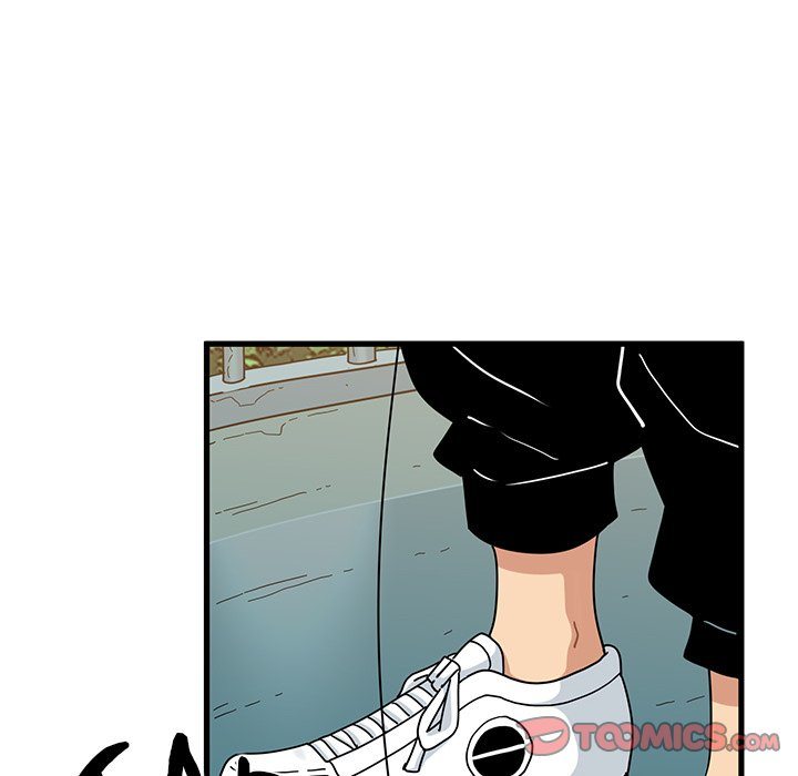 The Turning Point - Chapter 83 [photo 83] - MangaPorn