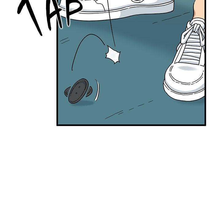 The Turning Point - Chapter 83 [photo 84] - MangaPorn