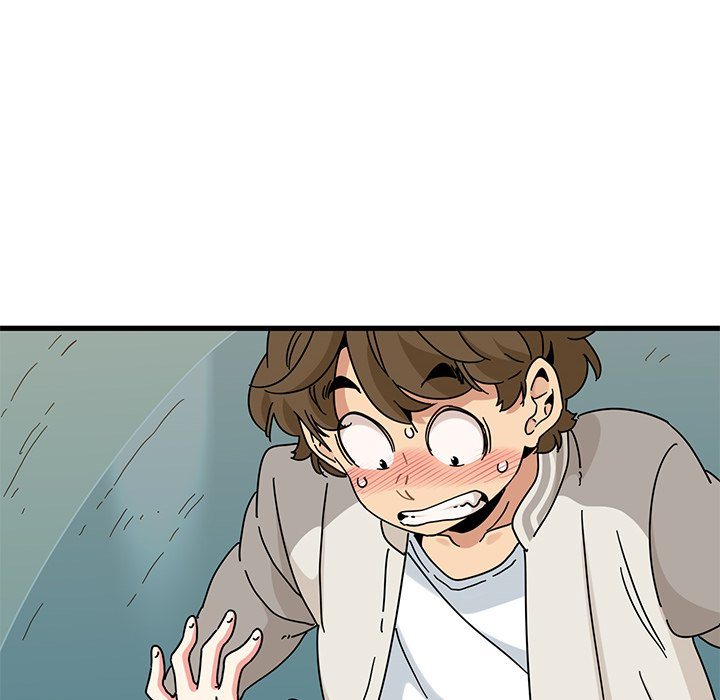 The Turning Point - Chapter 83 [photo 85] - MangaPorn