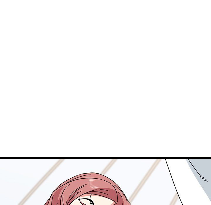 The Turning Point - Chapter 83 [photo 87] - MangaPorn