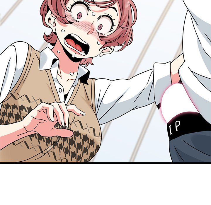 The Turning Point - Chapter 83 [photo 88] - MangaPorn