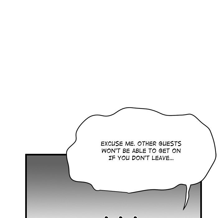 The Turning Point - Chapter 83 [photo 89] - MangaPorn