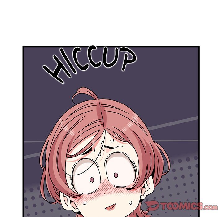 The Turning Point - Chapter 83 [photo 92] - MangaPorn