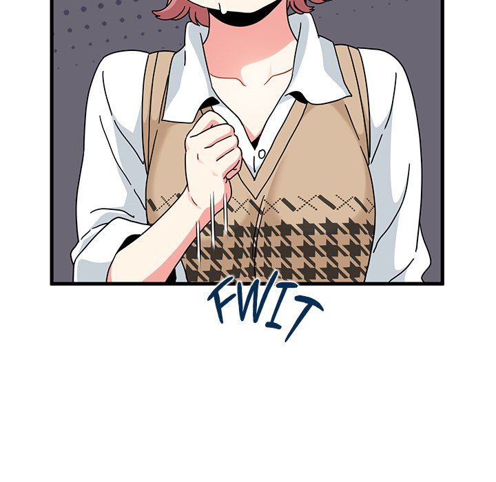 The Turning Point - Chapter 83 [photo 93] - MangaPorn