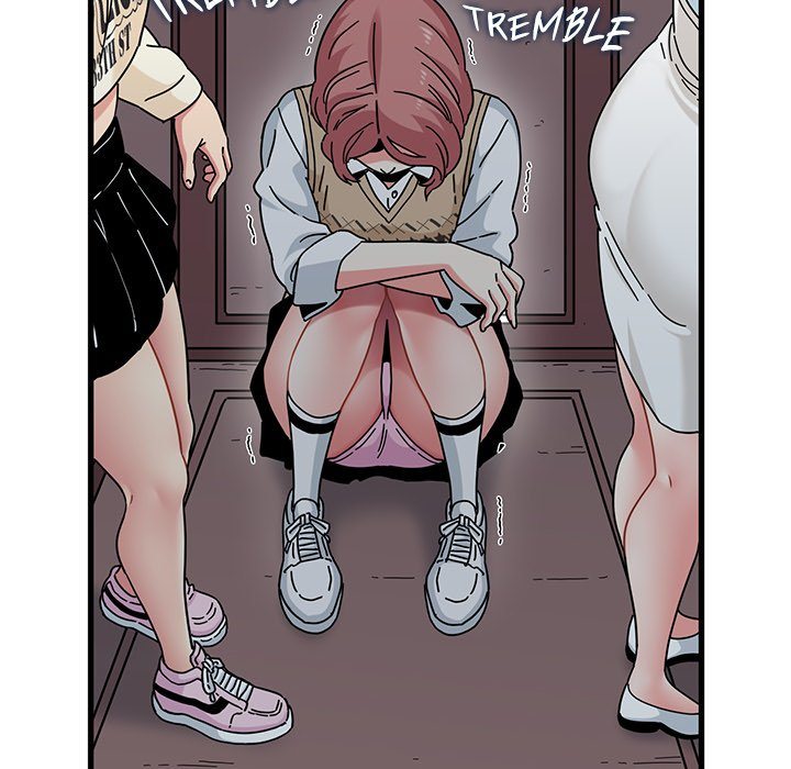 The Turning Point - Chapter 83 [photo 99] - MangaPorn