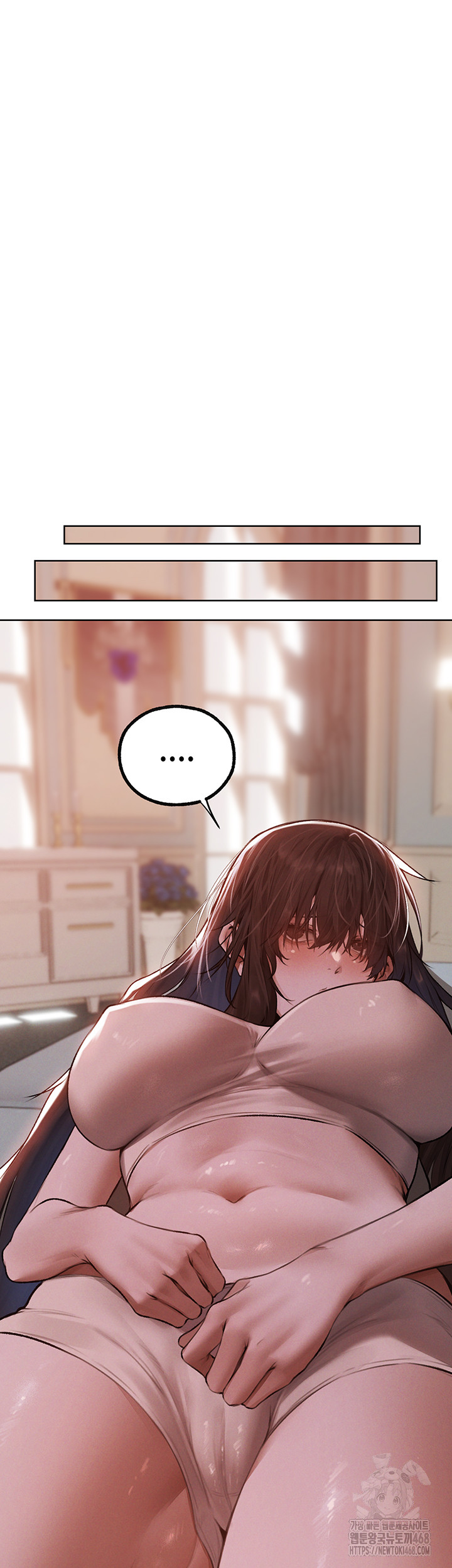 MILF Hunting In Another World Raw - Chapter 86 [photo 22] - MangaPorn