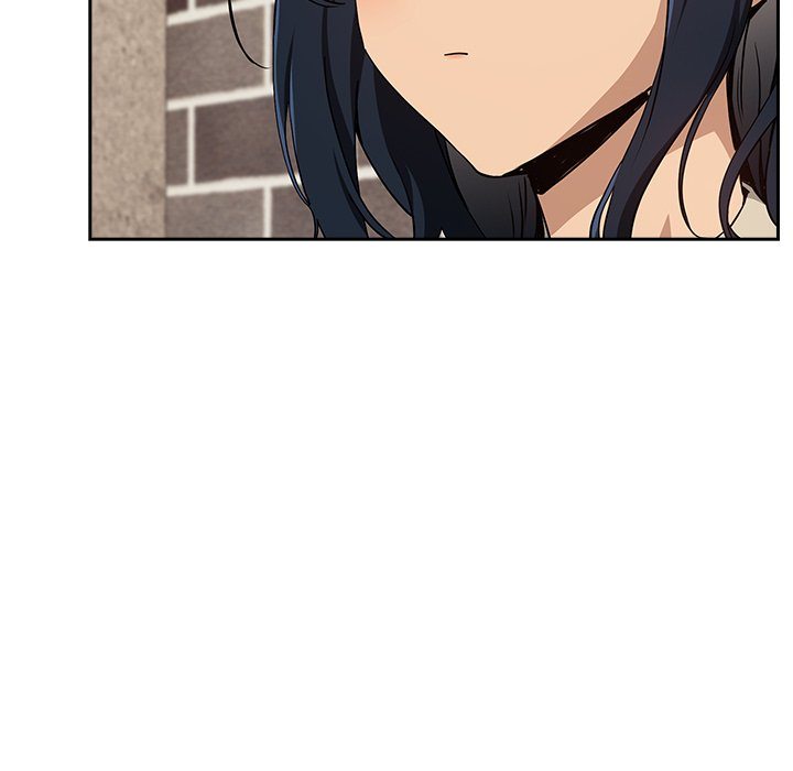 After Work Love Affairs - Chapter 71 [photo 100] - MangaPorn