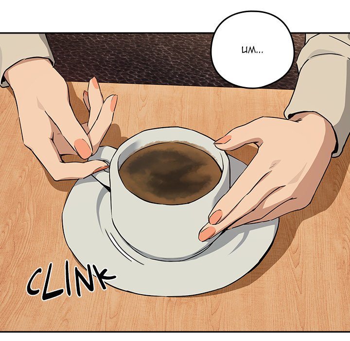 After Work Love Affairs - Chapter 71 [photo 101] - MangaPorn