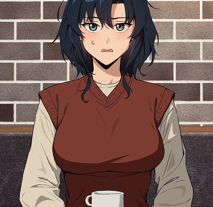 After Work Love Affairs - Chapter 71 [photo 103] - MangaPorn