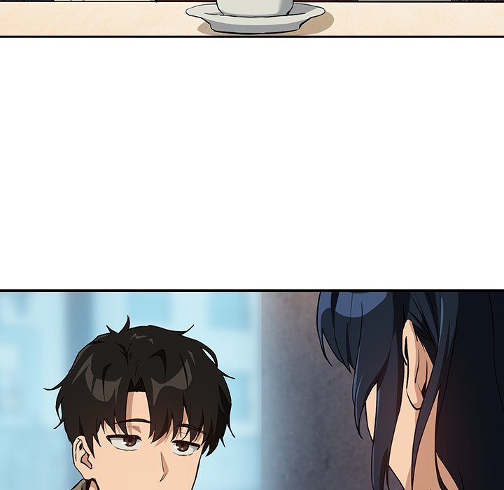 After Work Love Affairs - Chapter 71 [photo 104] - MangaPorn