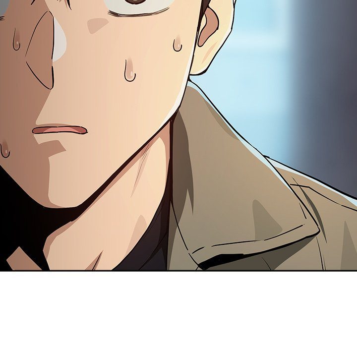 After Work Love Affairs - Chapter 71 [photo 108] - MangaPorn