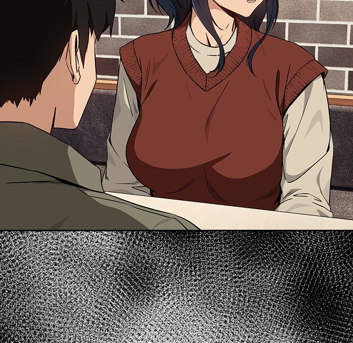 After Work Love Affairs - Chapter 71 [photo 110] - MangaPorn