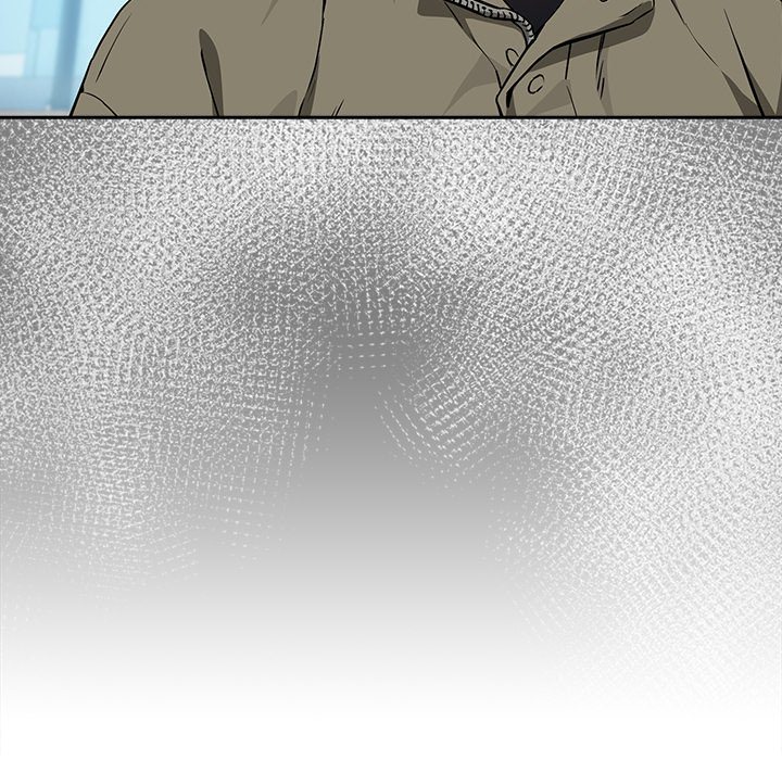 After Work Love Affairs - Chapter 71 [photo 113] - MangaPorn