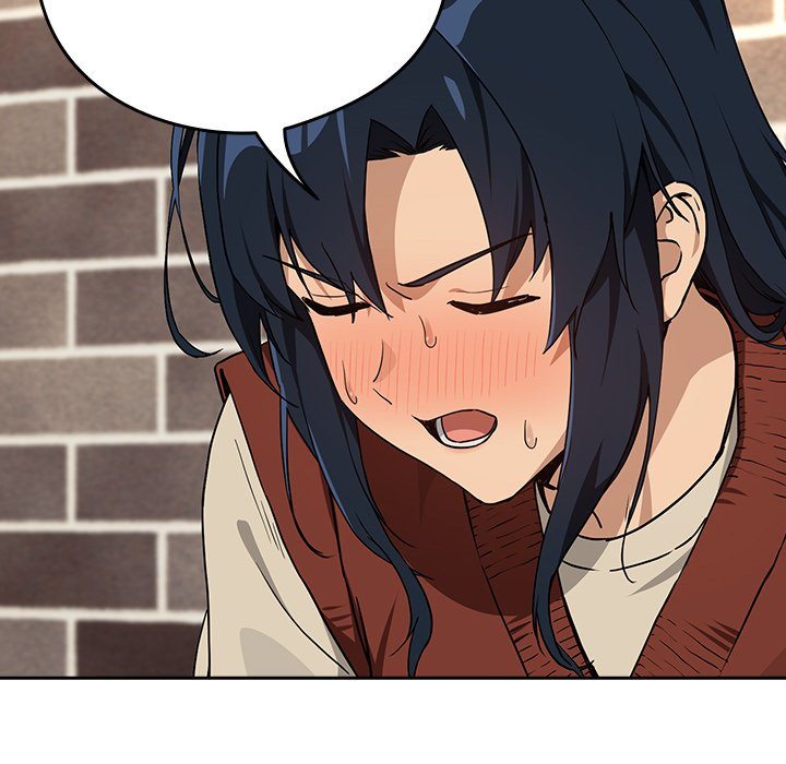 After Work Love Affairs - Chapter 71 [photo 116] - MangaPorn