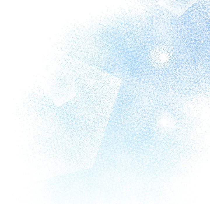 After Work Love Affairs - Chapter 71 [photo 13] - MangaPorn