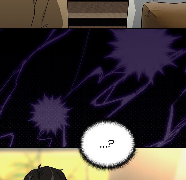 After Work Love Affairs - Chapter 71 [photo 131] - MangaPorn