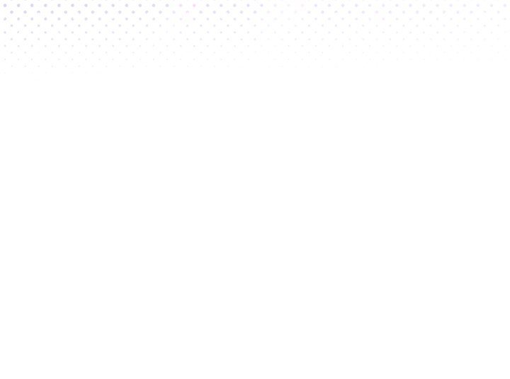 After Work Love Affairs - Chapter 71 [photo 133] - MangaPorn