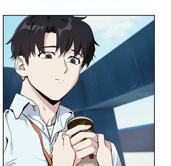 After Work Love Affairs - Chapter 71 [photo 14] - MangaPorn