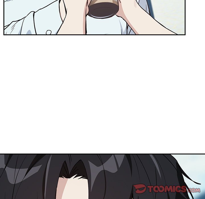 After Work Love Affairs - Chapter 71 [photo 15] - MangaPorn