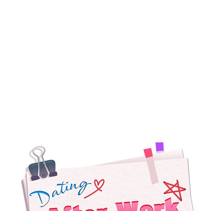 After Work Love Affairs - Chapter 71 [photo 19] - MangaPorn