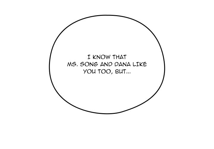 After Work Love Affairs - Chapter 71 [photo 2] - MangaPorn