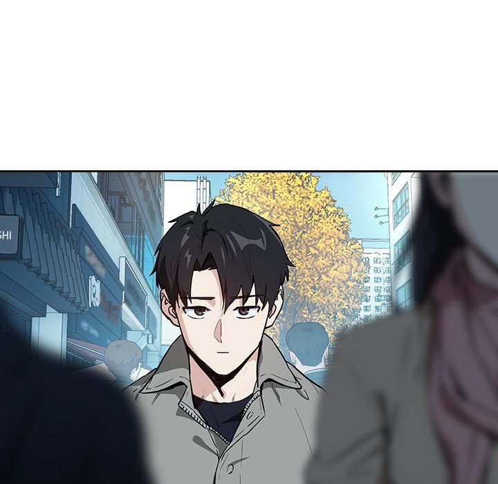 After Work Love Affairs - Chapter 71 [photo 25] - MangaPorn