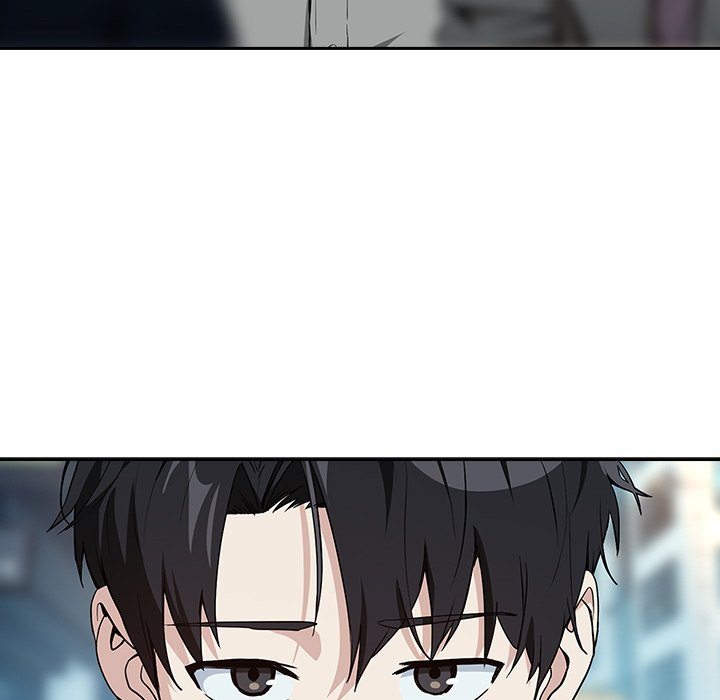 After Work Love Affairs - Chapter 71 [photo 26] - MangaPorn