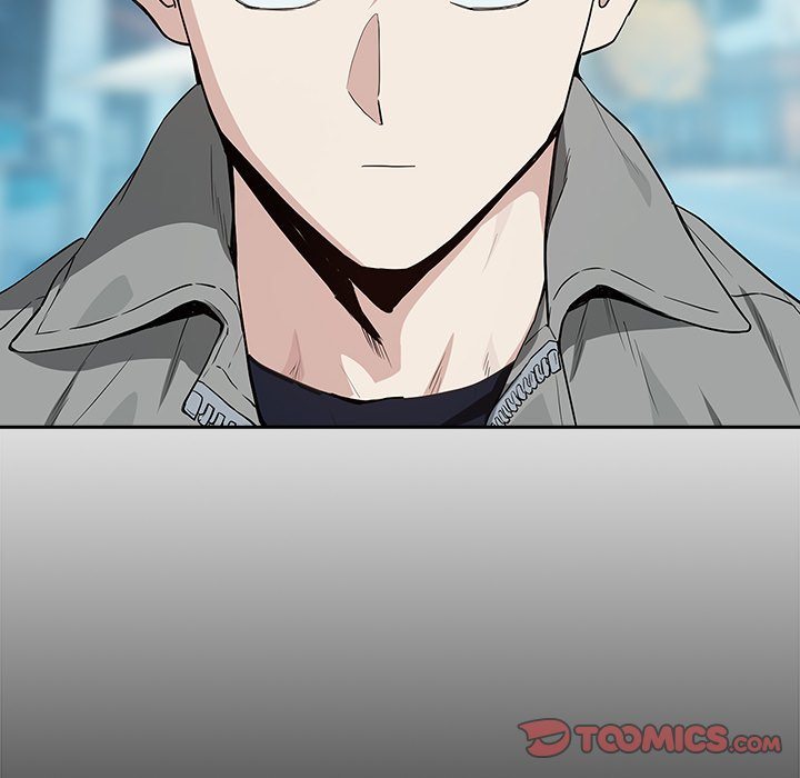 After Work Love Affairs - Chapter 71 [photo 27] - MangaPorn