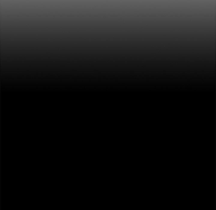 After Work Love Affairs - Chapter 71 [photo 28] - MangaPorn