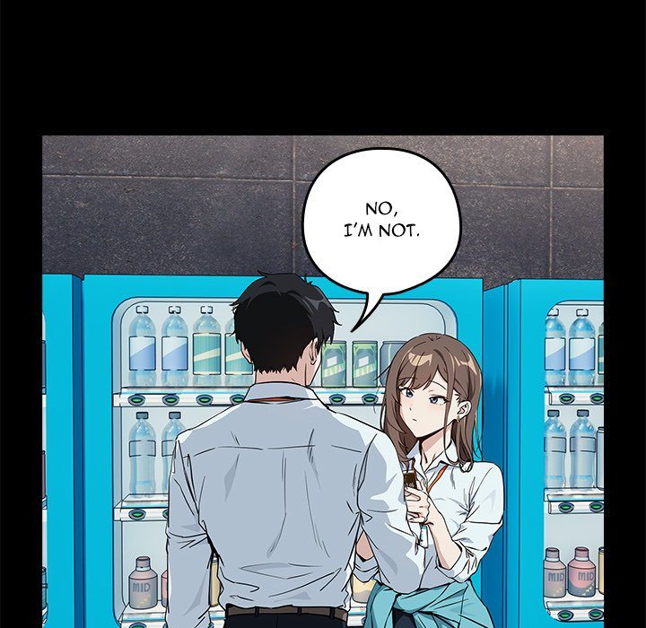 After Work Love Affairs - Chapter 71 [photo 29] - MangaPorn