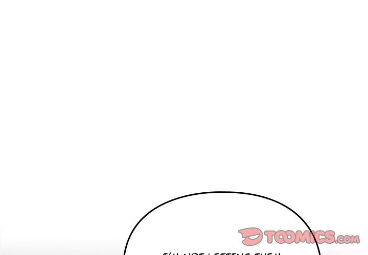 After Work Love Affairs - Chapter 71 [photo 3] - MangaPorn