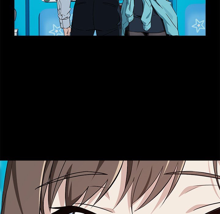 After Work Love Affairs - Chapter 71 [photo 30] - MangaPorn