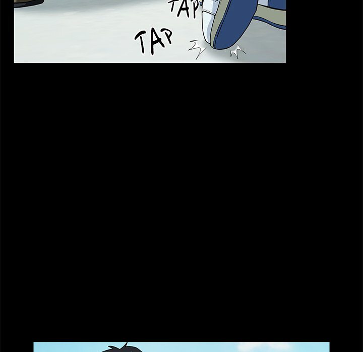 After Work Love Affairs - Chapter 71 [photo 35] - MangaPorn