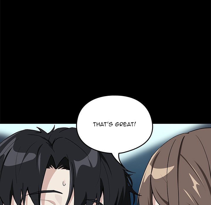 After Work Love Affairs - Chapter 71 [photo 38] - MangaPorn