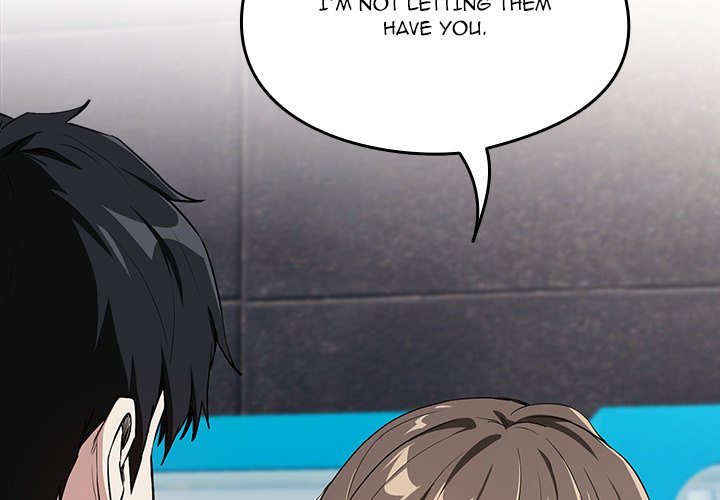 After Work Love Affairs - Chapter 71 [photo 4] - MangaPorn