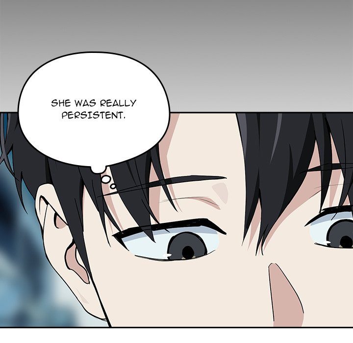 After Work Love Affairs - Chapter 71 [photo 43] - MangaPorn