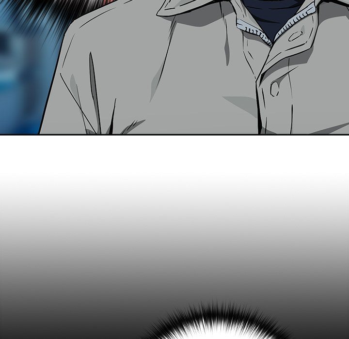 After Work Love Affairs - Chapter 71 [photo 46] - MangaPorn