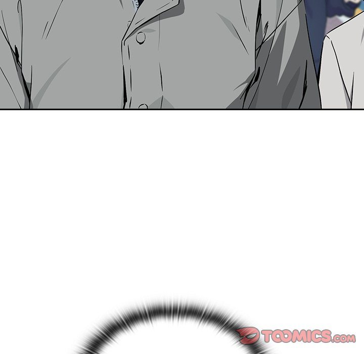 After Work Love Affairs - Chapter 71 [photo 51] - MangaPorn