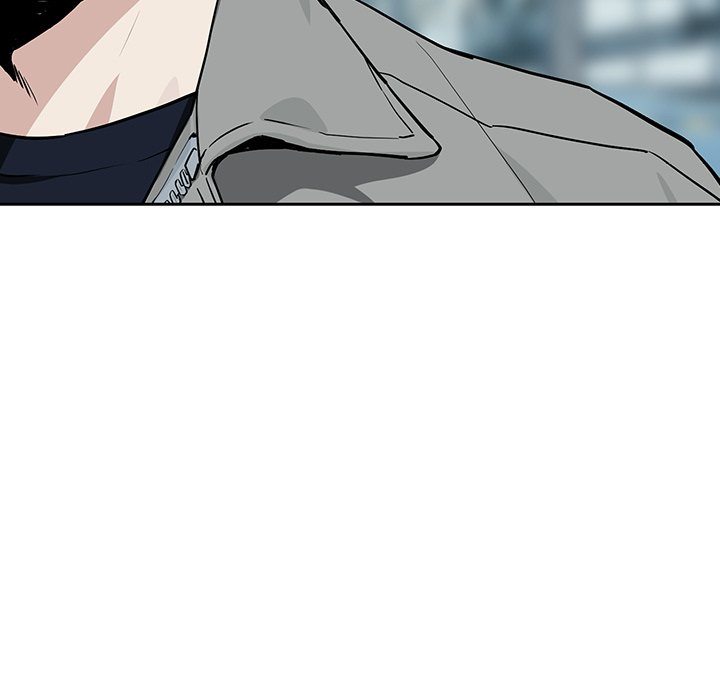 After Work Love Affairs - Chapter 71 [photo 55] - MangaPorn