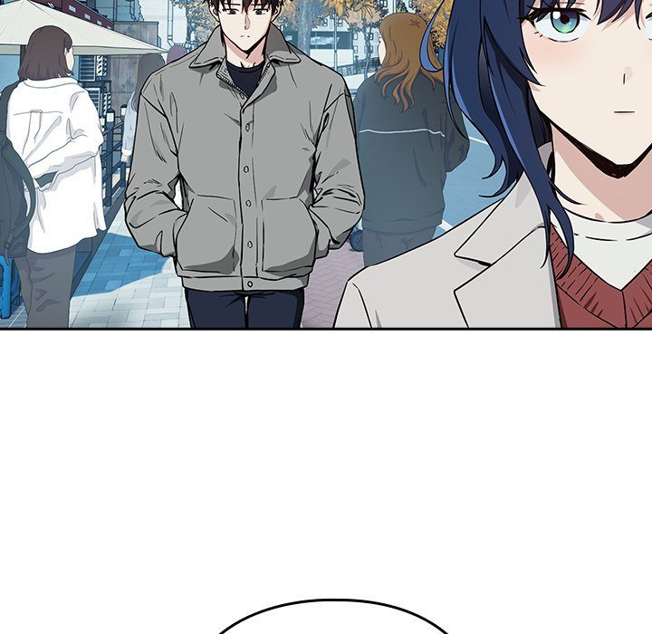 After Work Love Affairs - Chapter 71 [photo 59] - MangaPorn