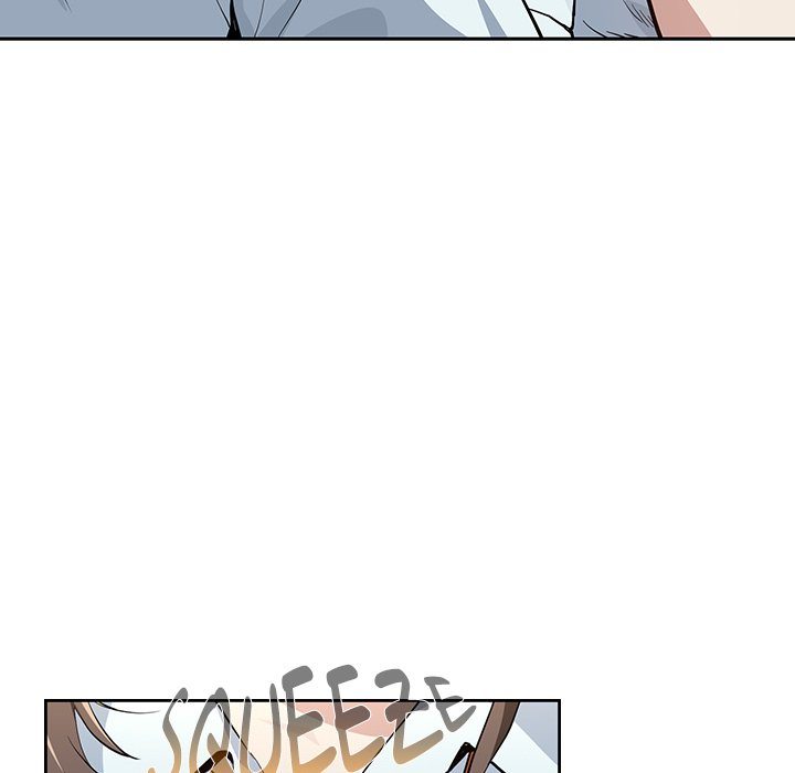 After Work Love Affairs - Chapter 71 [photo 6] - MangaPorn