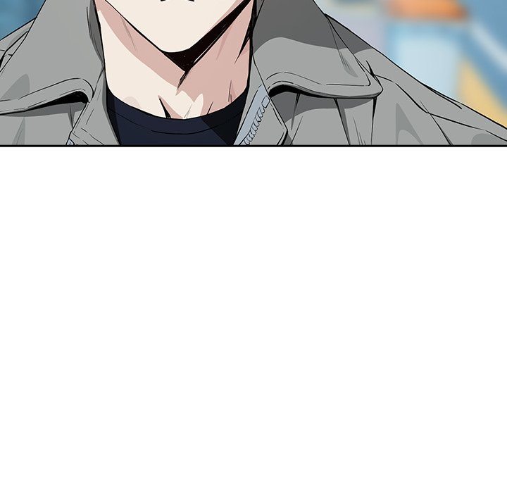 After Work Love Affairs - Chapter 71 [photo 62] - MangaPorn