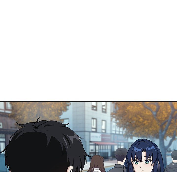 After Work Love Affairs - Chapter 71 [photo 64] - MangaPorn