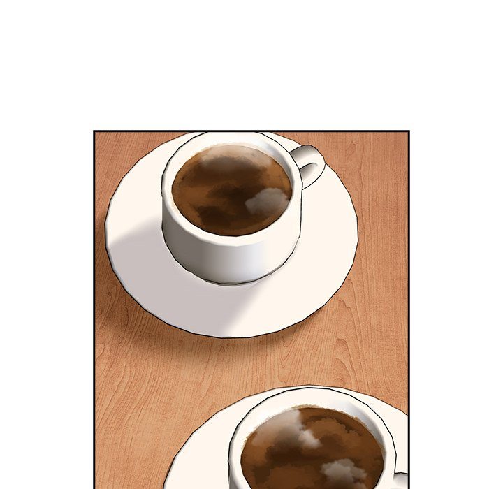 After Work Love Affairs - Chapter 71 [photo 71] - MangaPorn