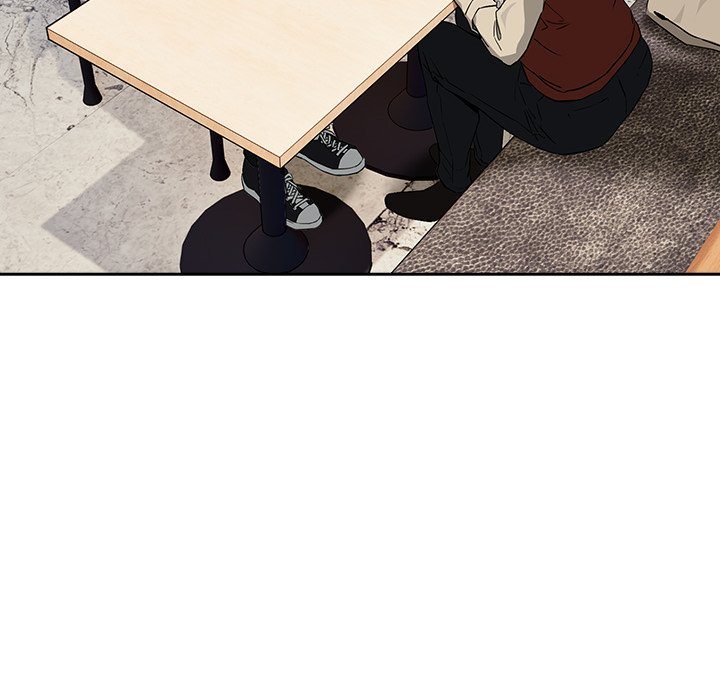 After Work Love Affairs - Chapter 71 [photo 74] - MangaPorn