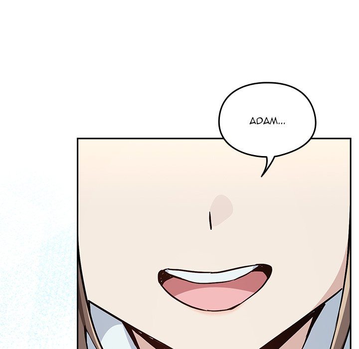 After Work Love Affairs - Chapter 71 [photo 8] - MangaPorn