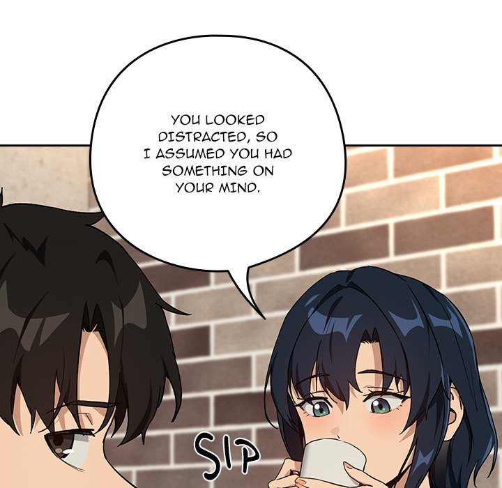 After Work Love Affairs - Chapter 71 [photo 80] - MangaPorn