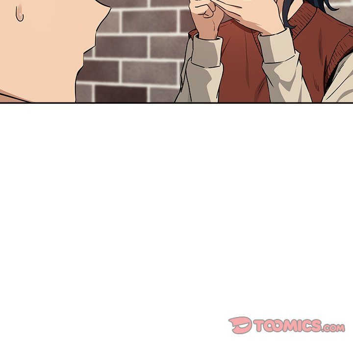 After Work Love Affairs - Chapter 71 [photo 81] - MangaPorn