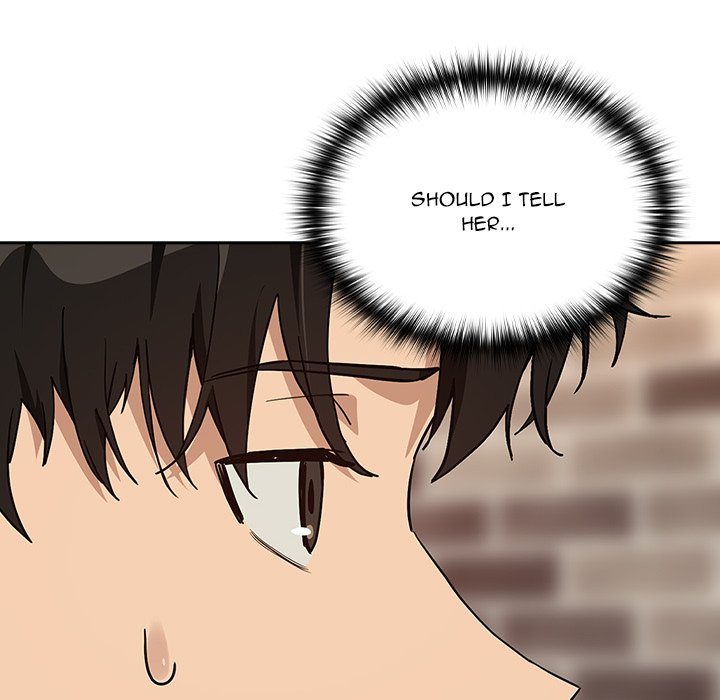 After Work Love Affairs - Chapter 71 [photo 82] - MangaPorn