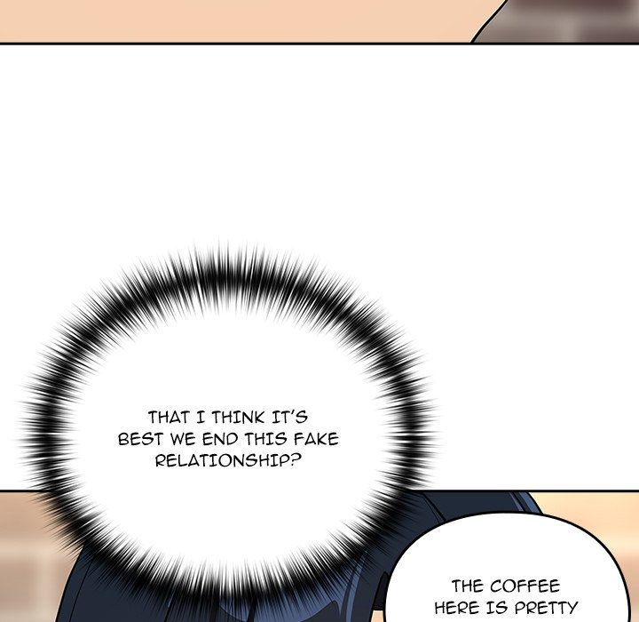 After Work Love Affairs - Chapter 71 [photo 83] - MangaPorn